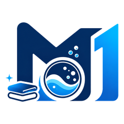 M1 Laundry